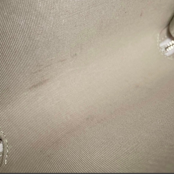 AUTHENTIC CHANEL Like a Wallet Flap Pink & Gold Metallic Limited Ed.Chain Bag🦄 - Picture 5 of 10